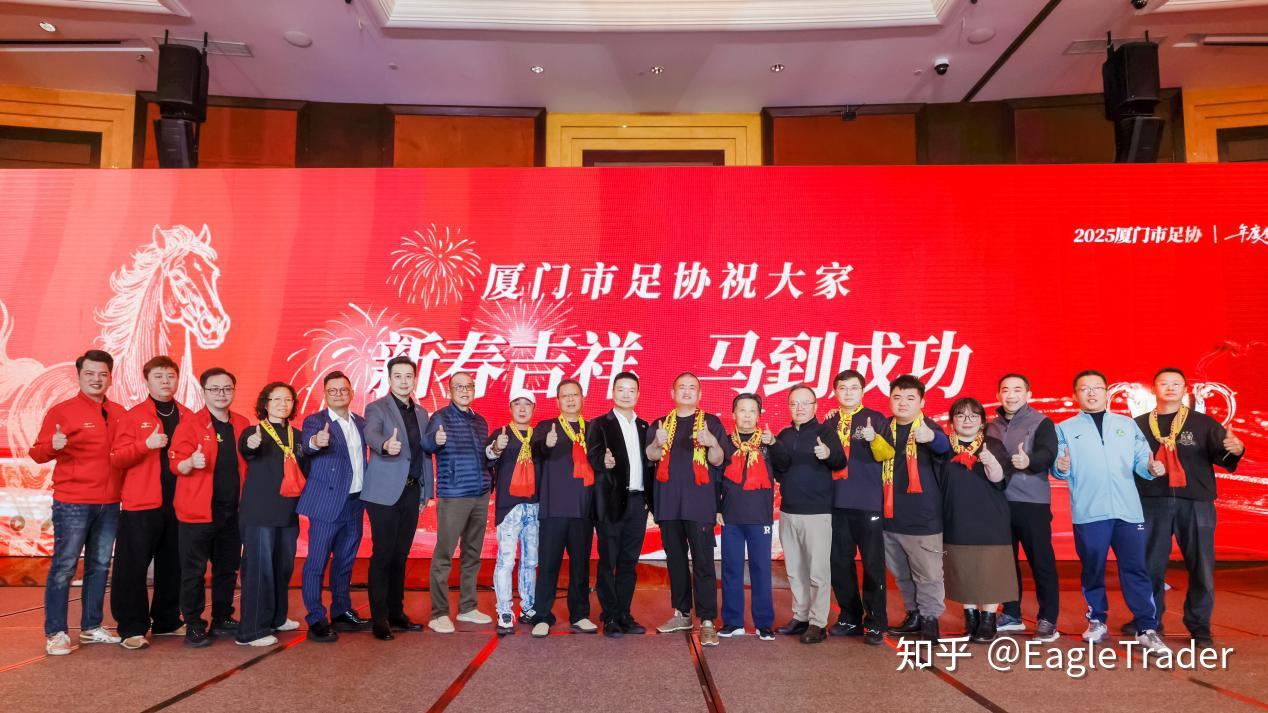现货白银照片